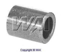 WAIGLOBAL 621200 Втулка, вал стартера