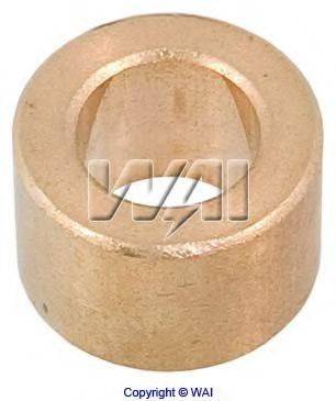 WAIGLOBAL 621204 Втулка, вал стартера