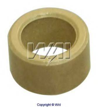 WAIGLOBAL 621301 Втулка, вал стартера