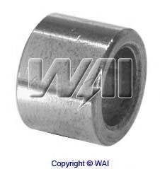 WAIGLOBAL 621303 Втулка, вал стартера
