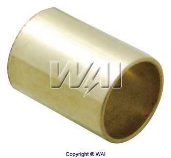 WAIGLOBAL 621500 Втулка, вал стартера