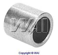 WAIGLOBAL 621504 Втулка, вал стартера