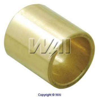 WAIGLOBAL 621505 Втулка, вал стартера