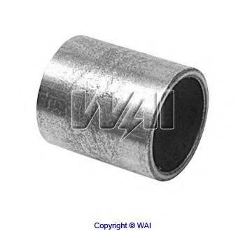 WAIGLOBAL 62-1600