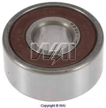 EFEL 85021 Підшипник