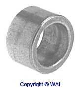 WAIGLOBAL 62-2301