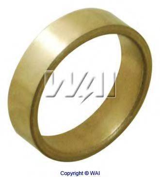 WAIGLOBAL 62-2700