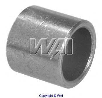 WAIGLOBAL 6281404 Втулка, вал стартера