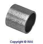 WAIGLOBAL 62-82402