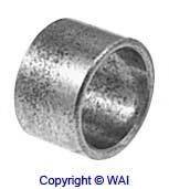 WAIGLOBAL 62-82403