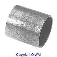 WAIGLOBAL 62-82600
