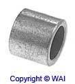 WAIGLOBAL 62-83300