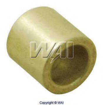 WAIGLOBAL 62-83301