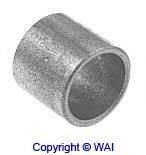 WAIGLOBAL 62-84500