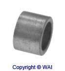 WAIGLOBAL 62-91302