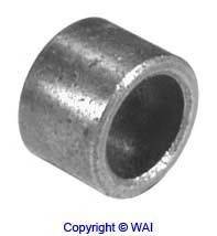 WAIGLOBAL 62-91305
