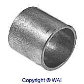 WAIGLOBAL 62-91409