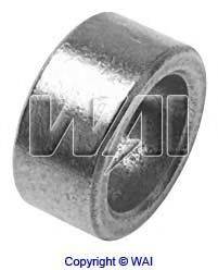 WAIGLOBAL 62-91500