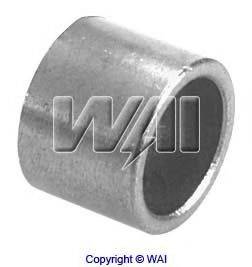 WAIGLOBAL 62-91502