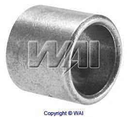 WAIGLOBAL 62-99500