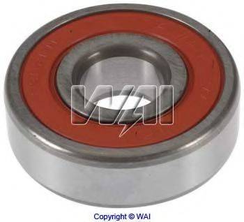 WAIGLOBAL 6-302-4