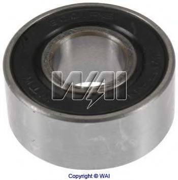 WAIGLOBAL 6-3101-4