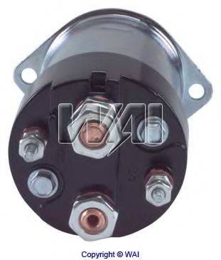 WAIGLOBAL 66-101-N