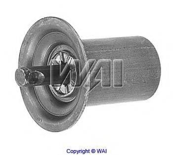 WAIGLOBAL 66-160