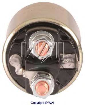 WAIGLOBAL 66-8149