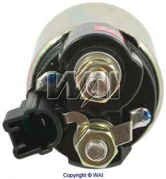 WAIGLOBAL 66-8224