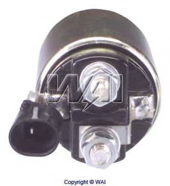 WAIGLOBAL 66-8375