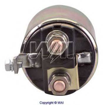 WAIGLOBAL 66-8379