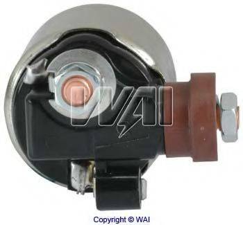 WAIGLOBAL 66-8506-1