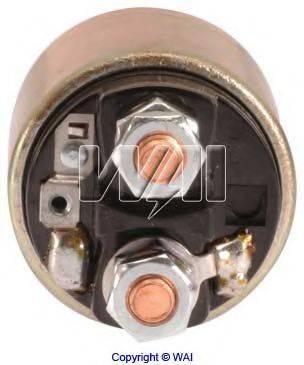 WAIGLOBAL 66-9104