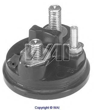 WAIGLOBAL 66-91209