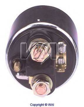 WAIGLOBAL 66-9128