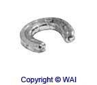 WAIGLOBAL 66-9175