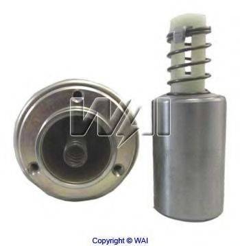 WAIGLOBAL 66-9188