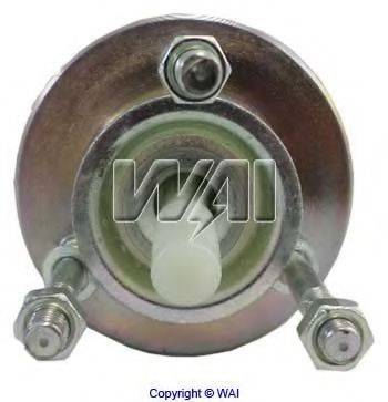 WAIGLOBAL 66-9308
