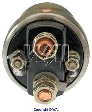 WAIGLOBAL 66-9419