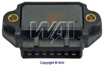 WAIGLOBAL BM300