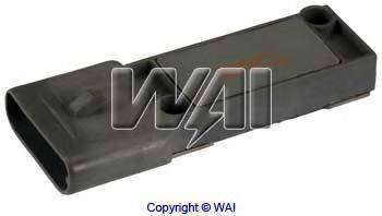 WAIGLOBAL FM533
