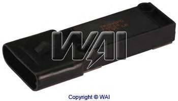 WAIGLOBAL FM544