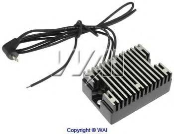 WAIGLOBAL H1686 Регулятор генератора
