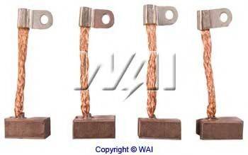 WAIGLOBAL JASX23