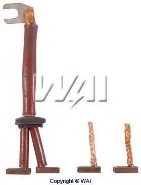 WAIGLOBAL JASX49-61