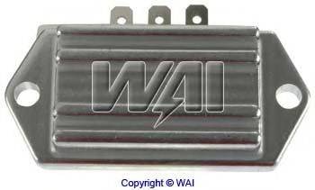 WAIGLOBAL KH4309