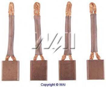 WAIGLOBAL LASX31