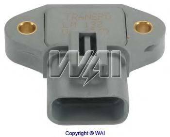 WAIGLOBAL LM132