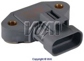 WAIGLOBAL LM133